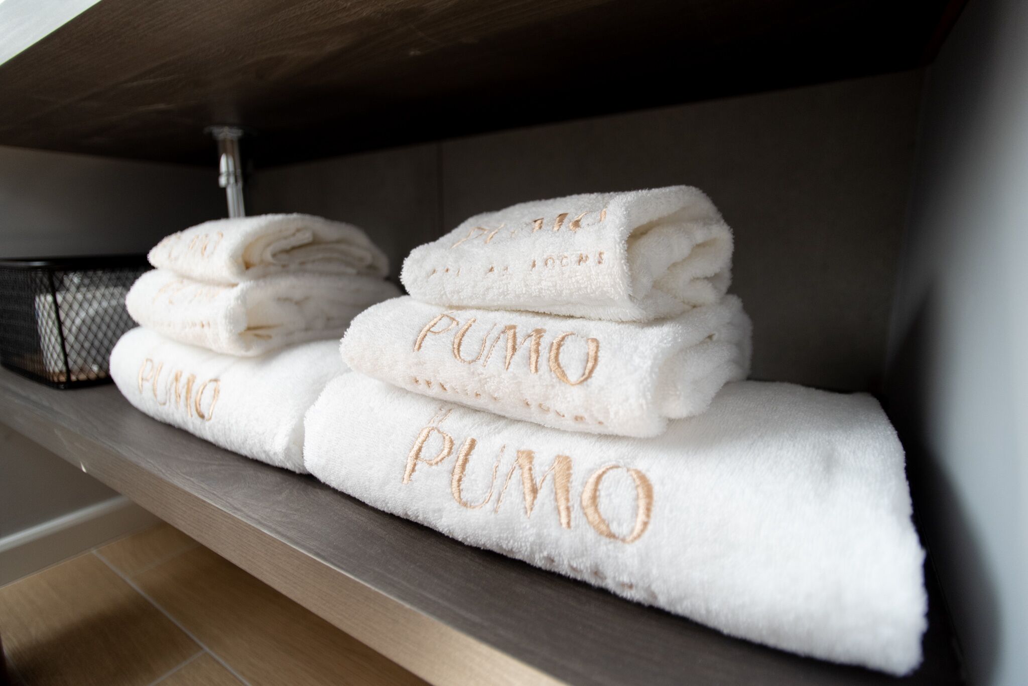 Foto - Il Pumo - Apulian Rooms Bari Piazza Moro