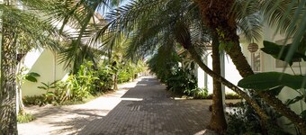 Casa aconchegante Cond. fechado  Juquehy