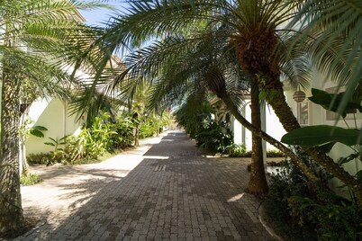 Casa aconchegante Cond. fechado  Juquehy