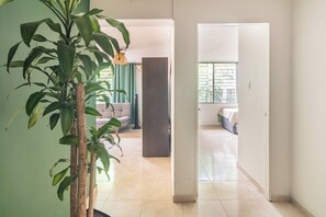 Interior - Descanso, Comodidad y Diversión, 3 Habitaciones y Jacuzzi (Medellín)