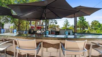 Bar (na propriedade)