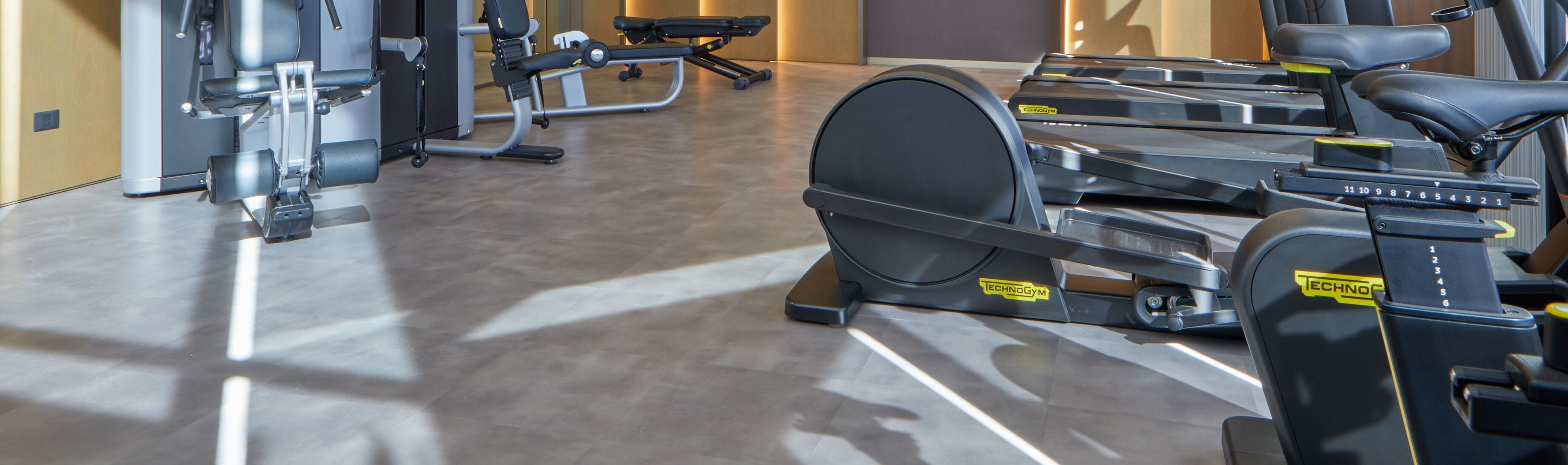 Photo - Nido at Recoleta Deco