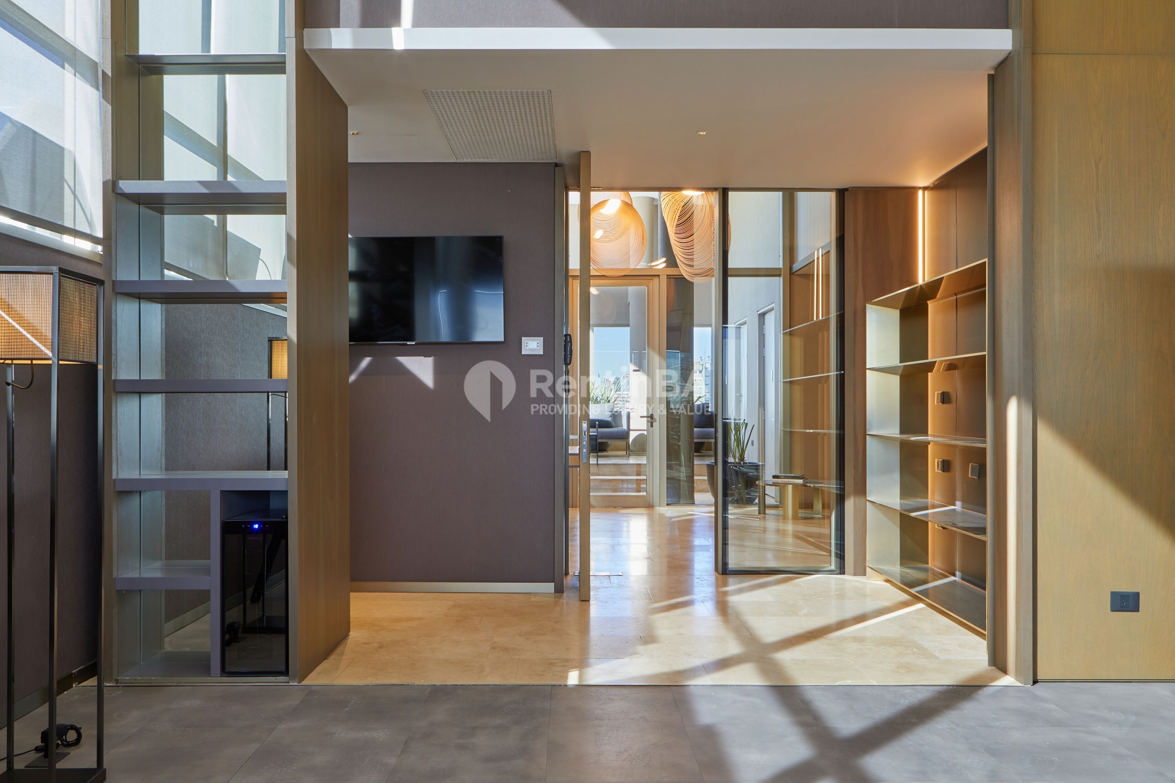 Photo - Nido at Recoleta Deco