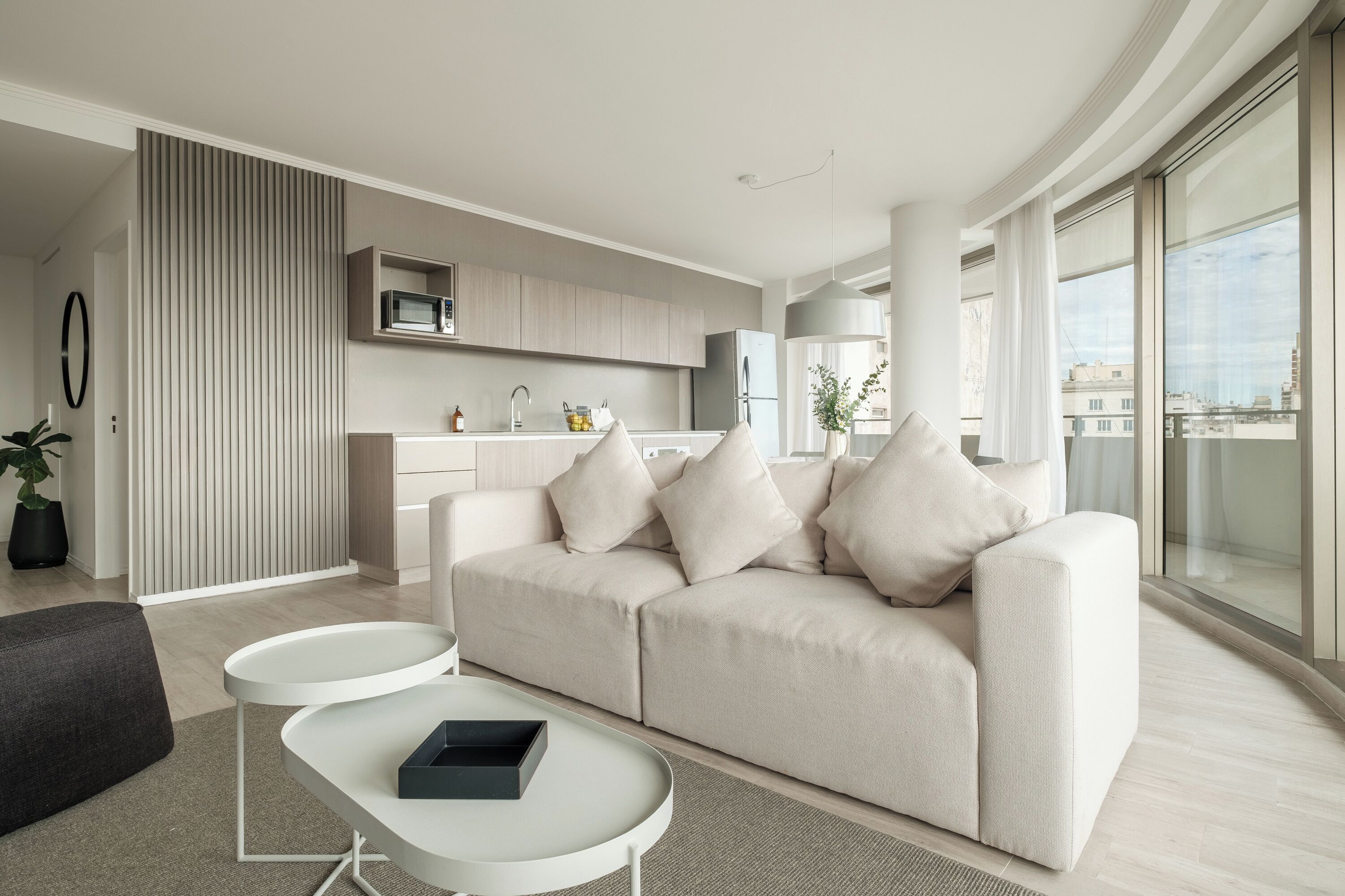 Photo - Nido at Recoleta Deco