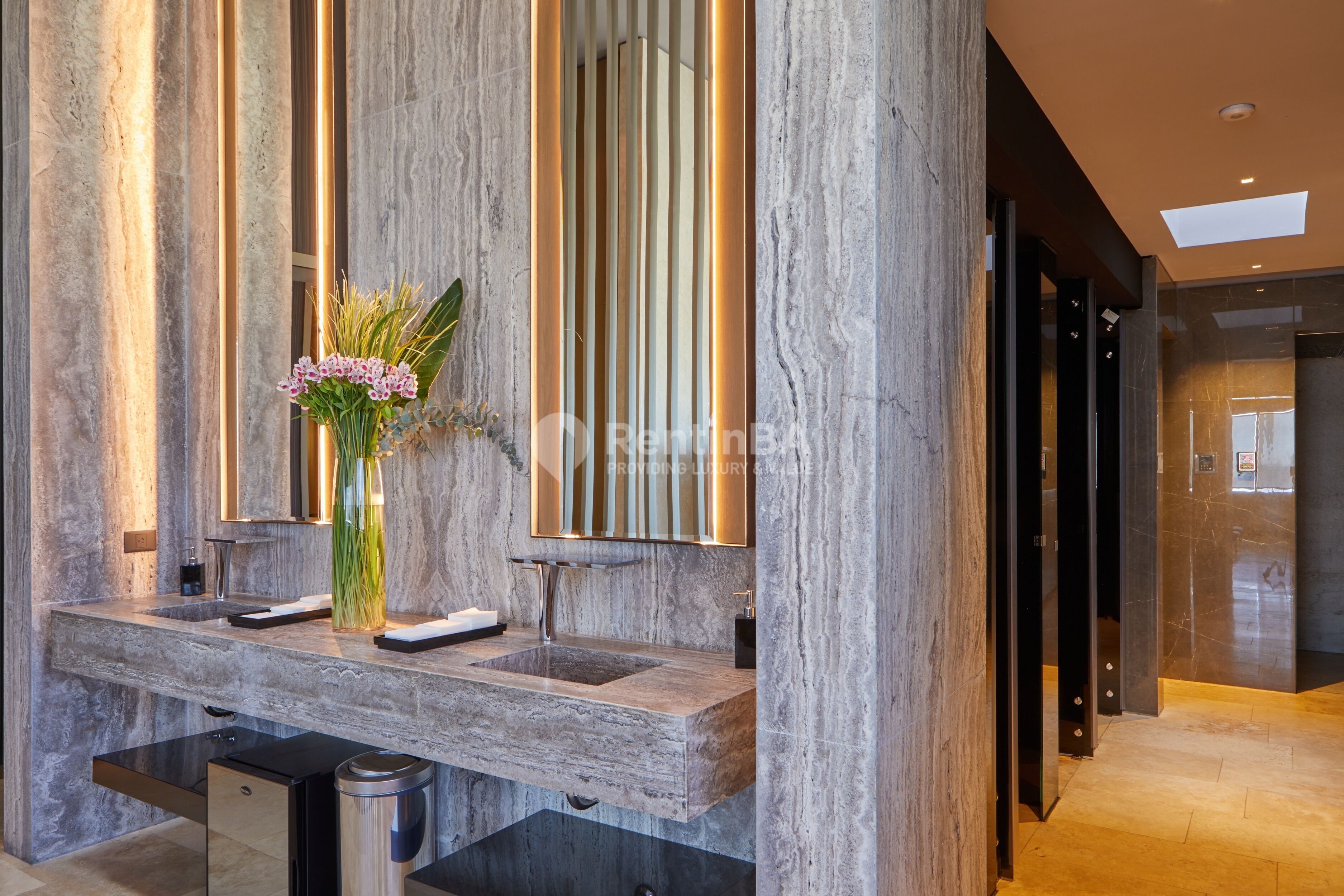 Photo - Nido at Recoleta Deco