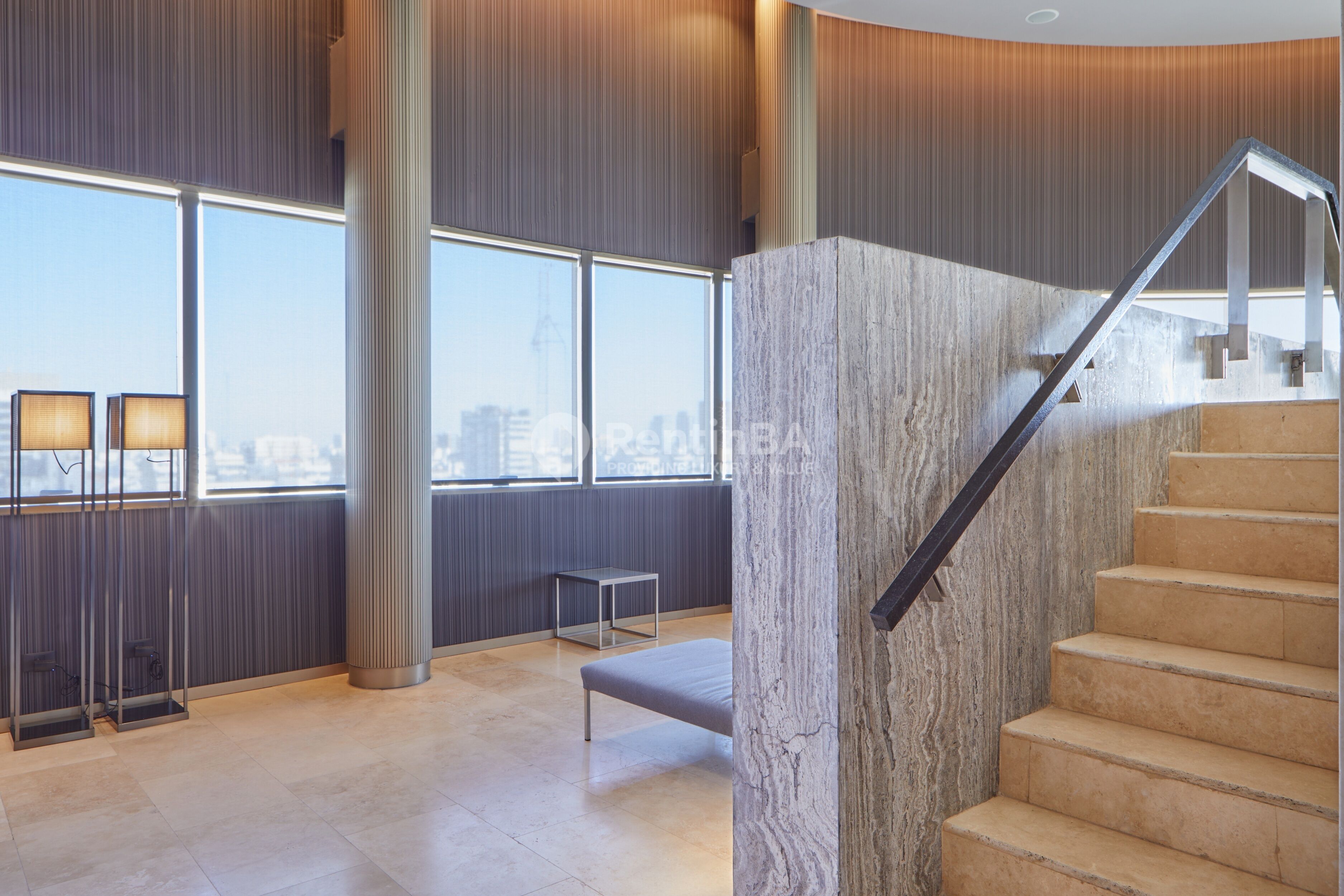 Photo - Nido at Recoleta Deco