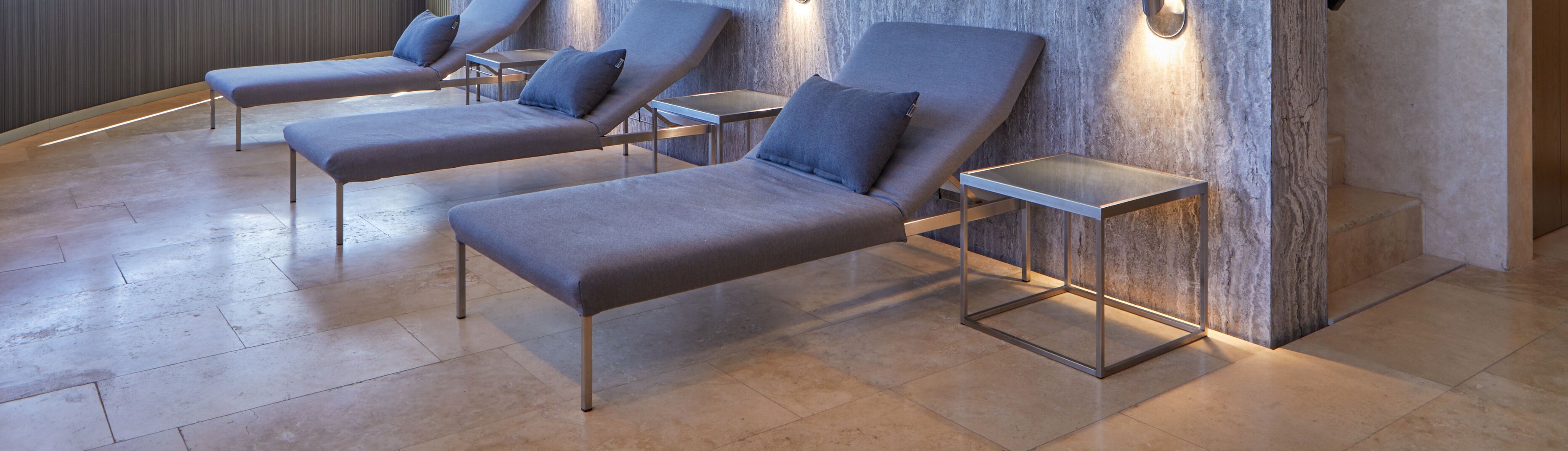 Photo - Nido at Recoleta Deco