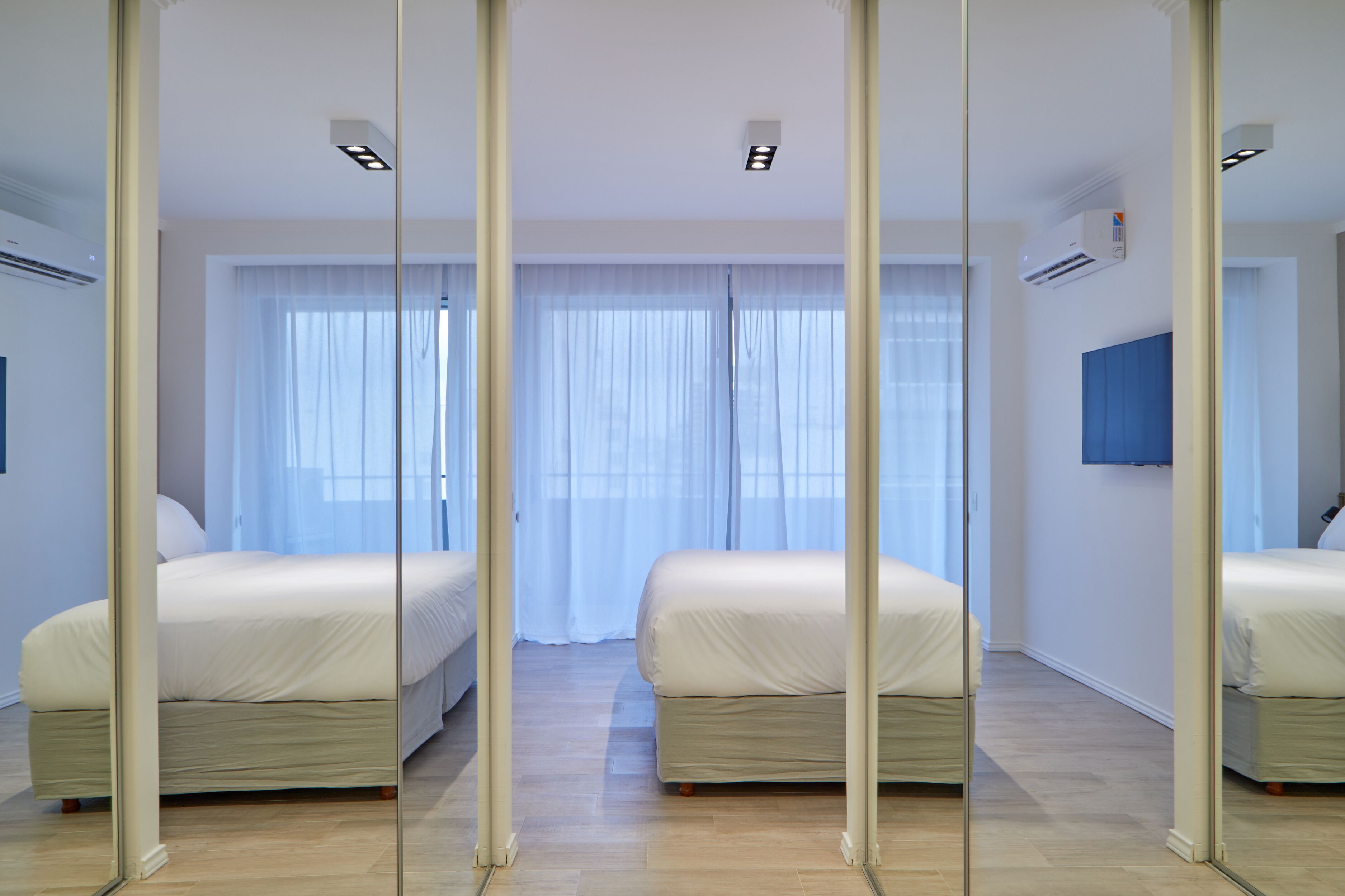 Photo - Nido at Recoleta Deco