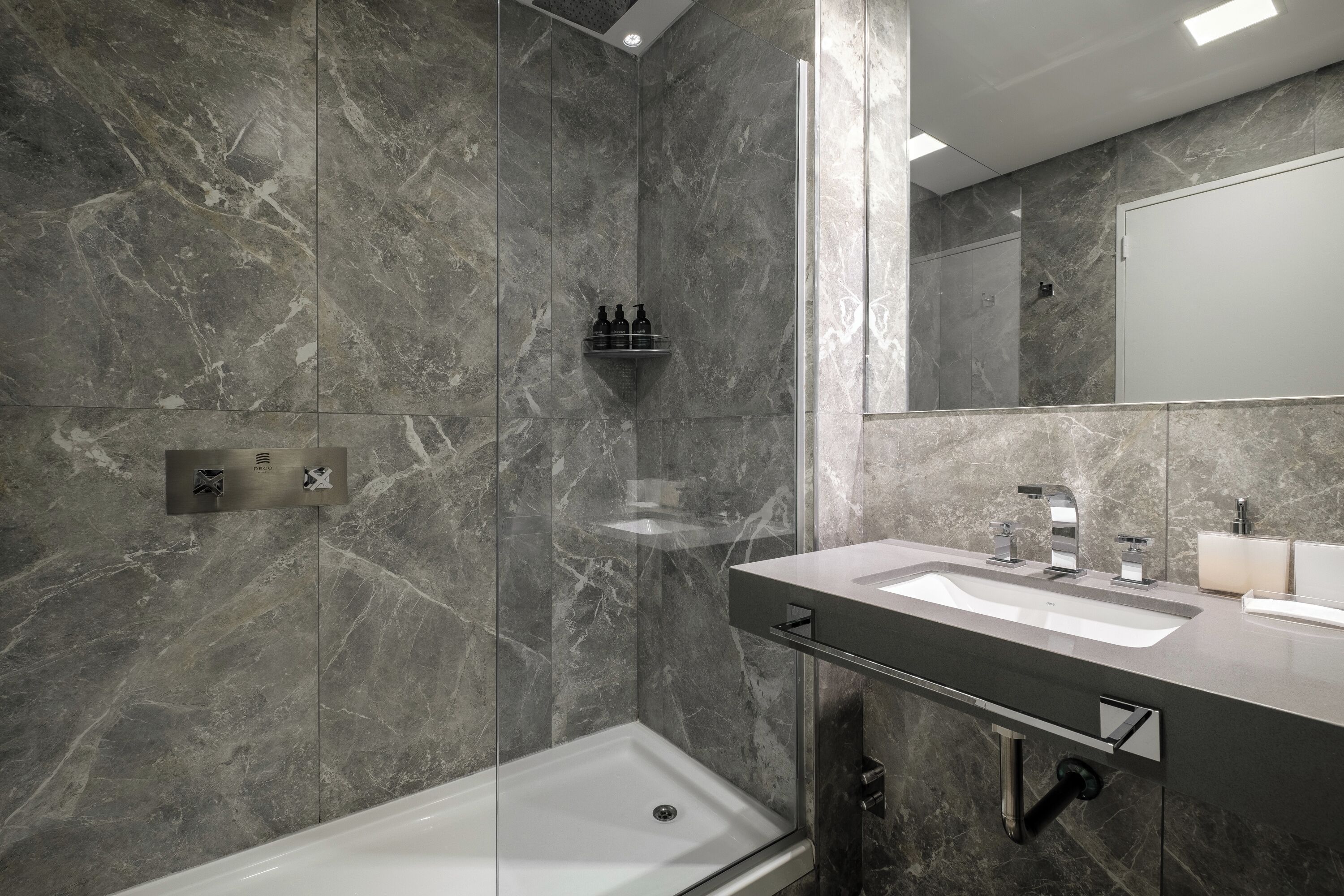 Photo - Nido at Recoleta Deco