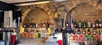 Lane Head Hotel