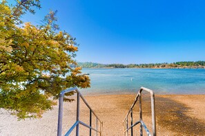 Platja