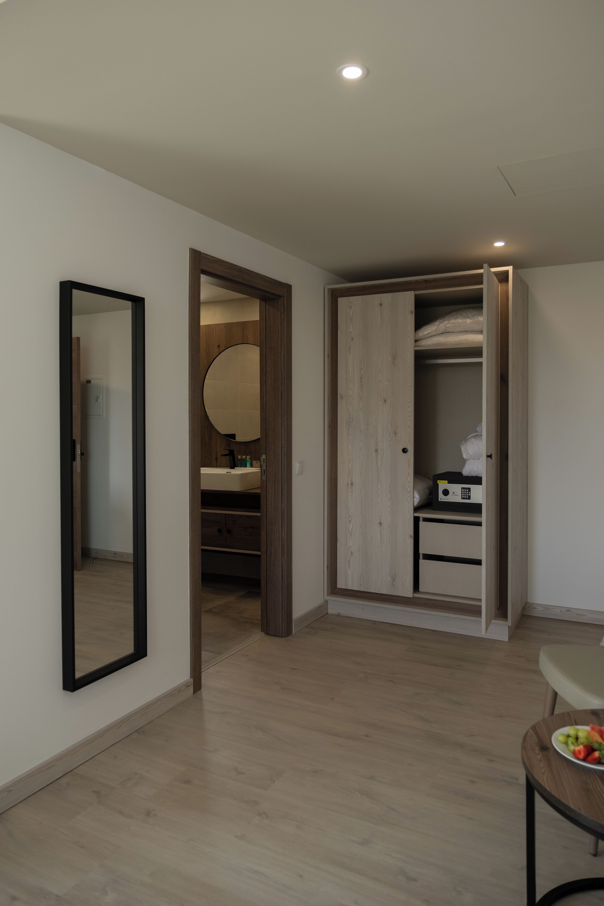 Foto - Ria Formosa Guest House