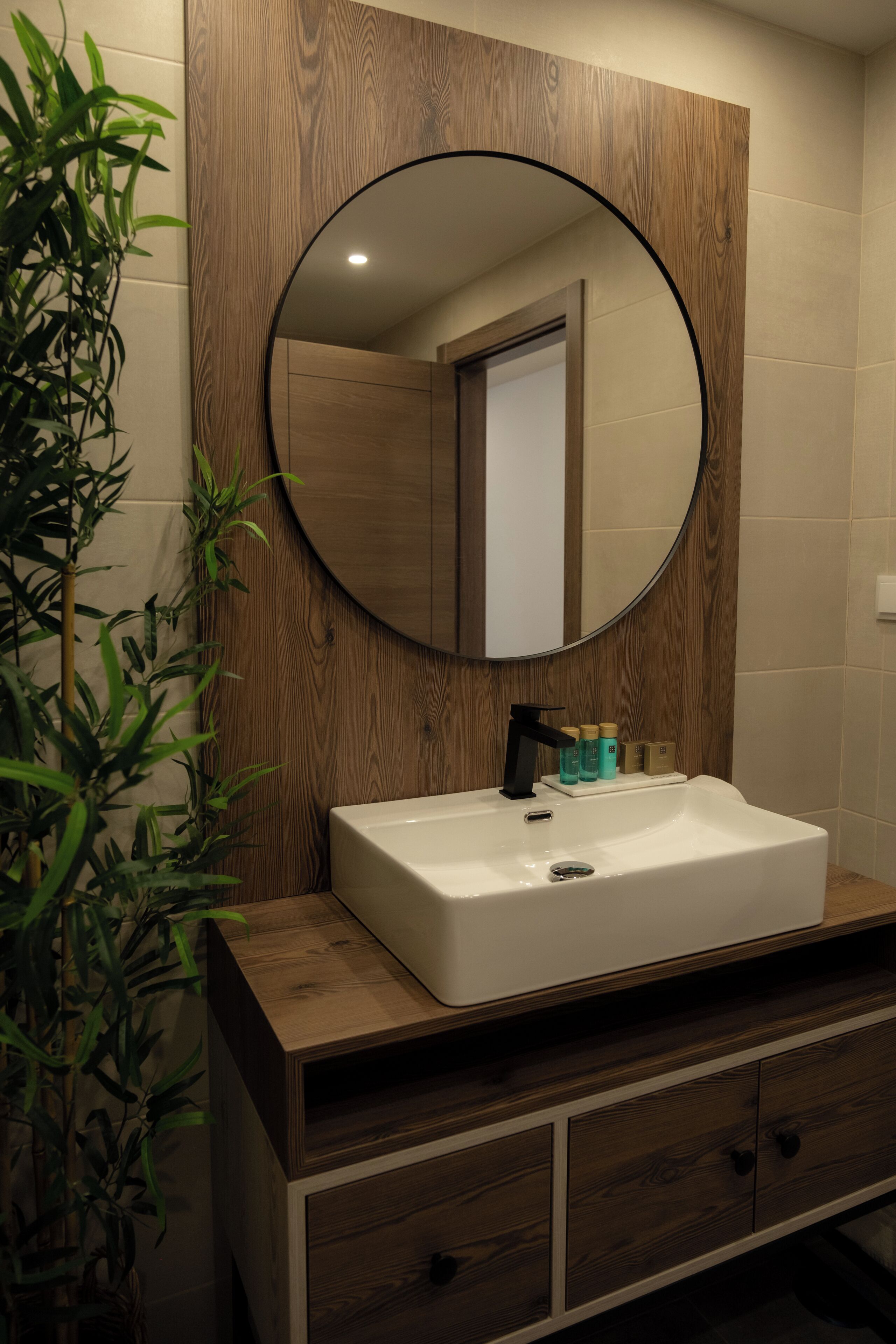 Foto - Ria Formosa Guest House