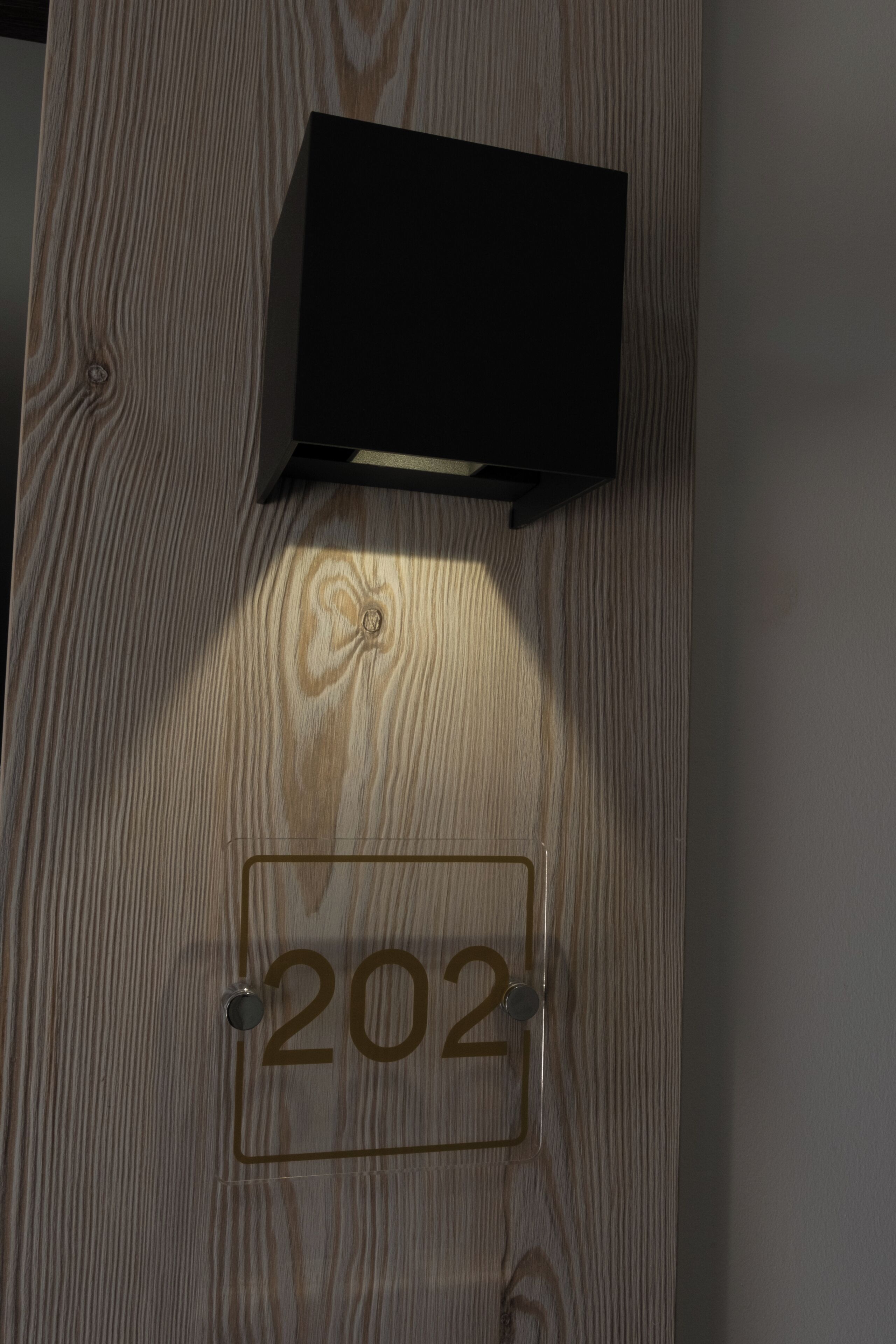 Foto - Ria Formosa Guest House