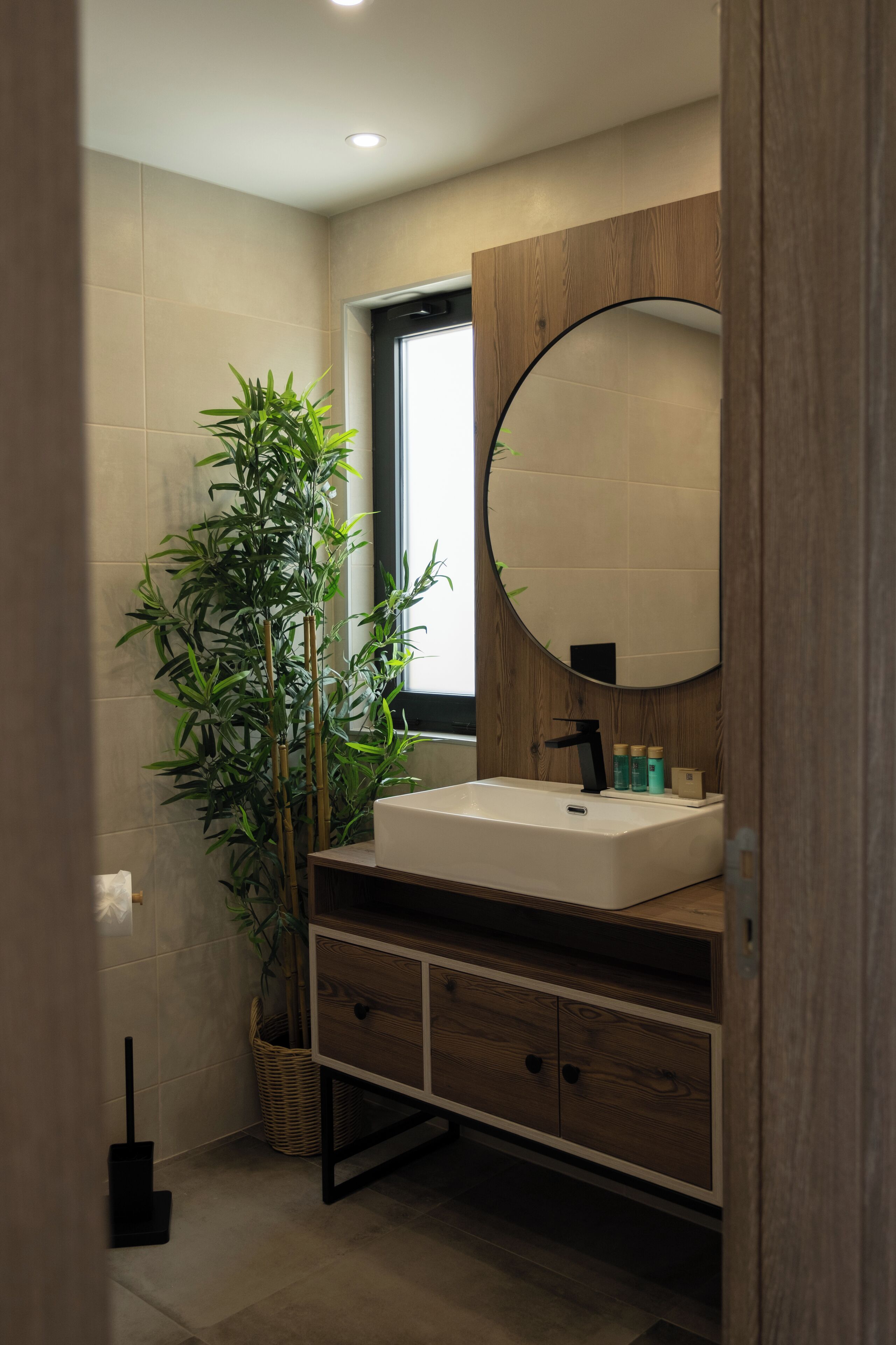 Foto - Ria Formosa Guest House