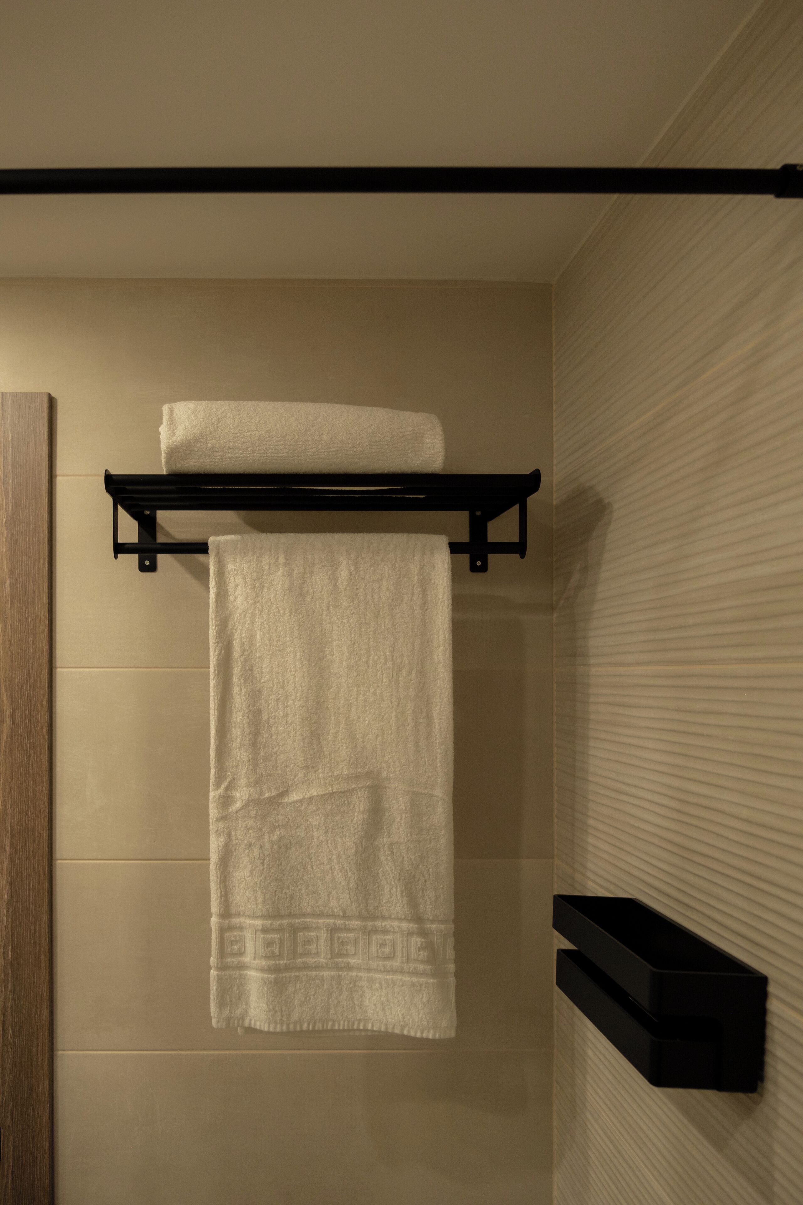 Foto - Ria Formosa Guest House