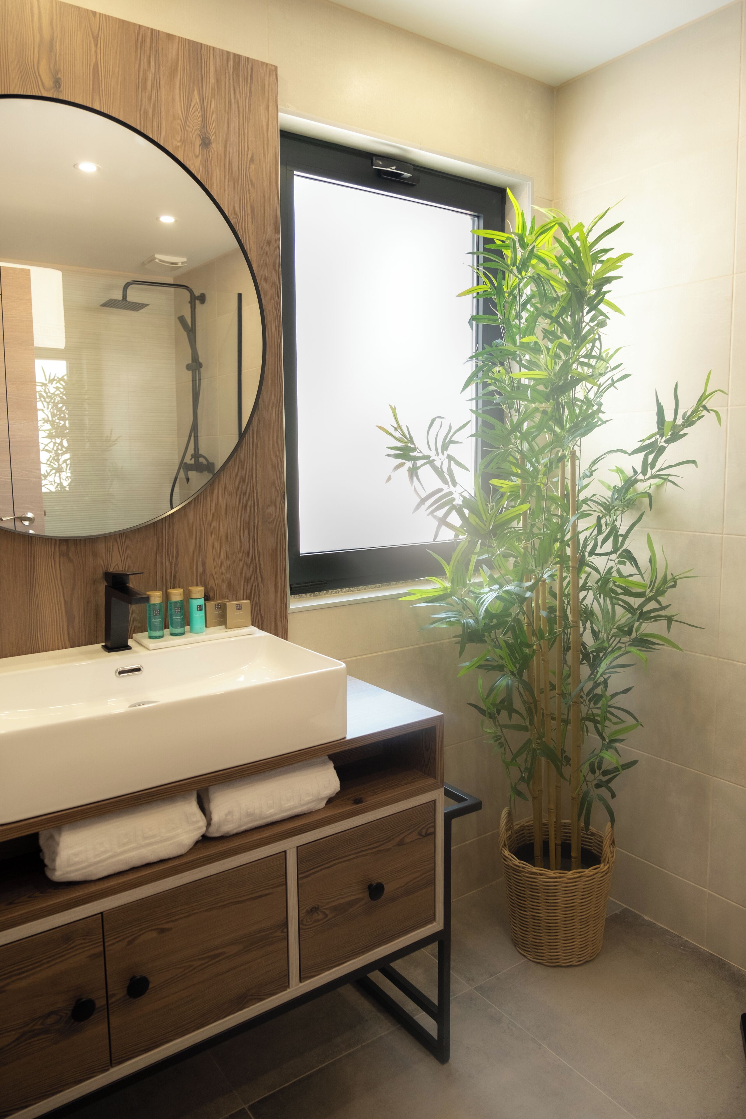 Foto - Ria Formosa Guest House