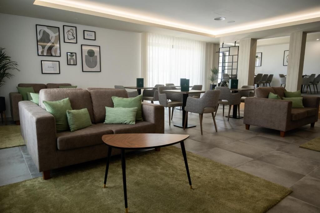 Foto - Ria Formosa Guest House