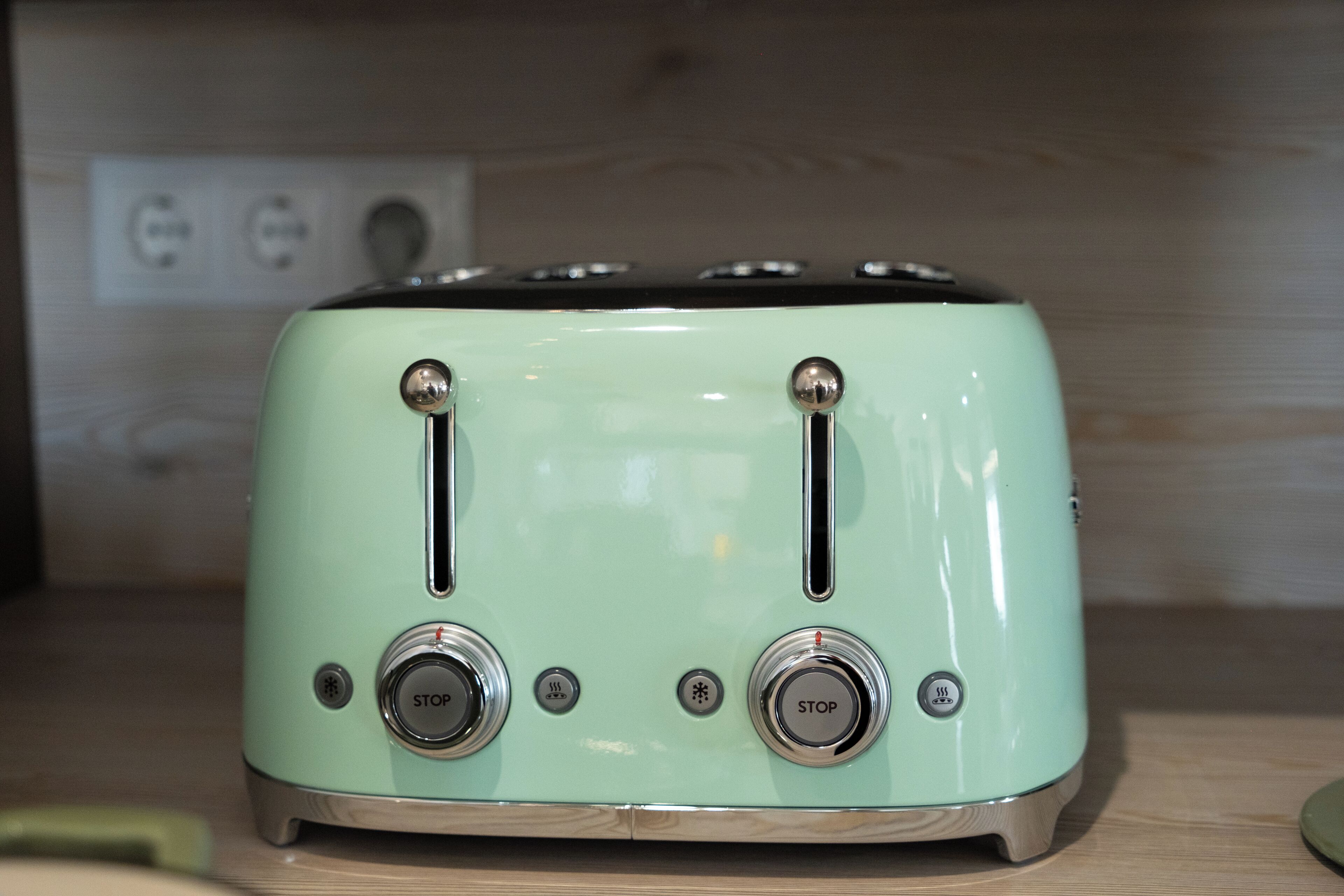 Foto - Ria Formosa Guest House