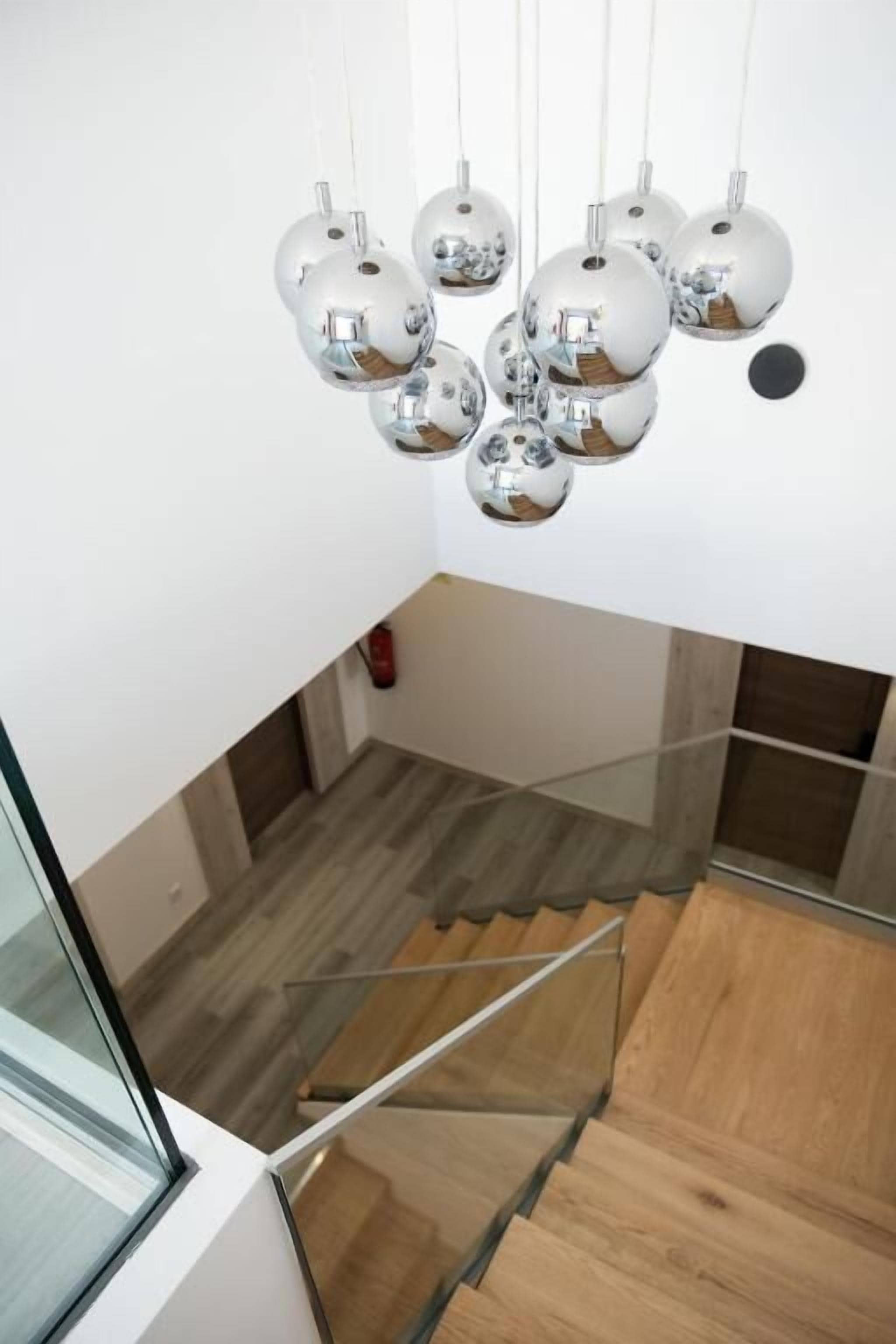 Foto - Ria Formosa Guest House