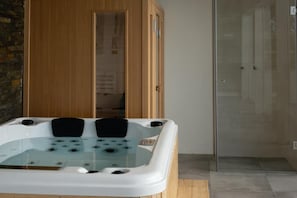 Spa - Ria Formosa Guest House (Faro)