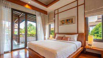 3 bedrooms, iron/ironing board, WiFi