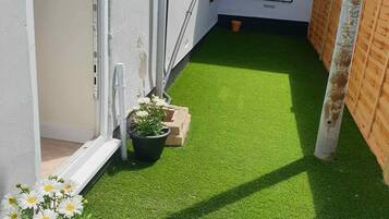 Diseño del edificio