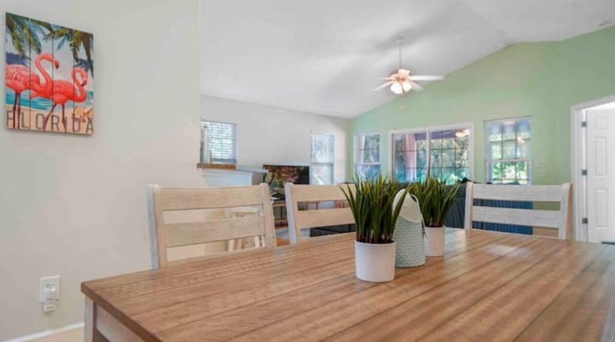 Photo 36 of Heated Pool and Spa!