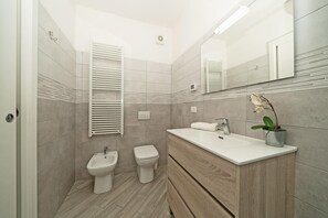 Departamento | 2 habitaciones 