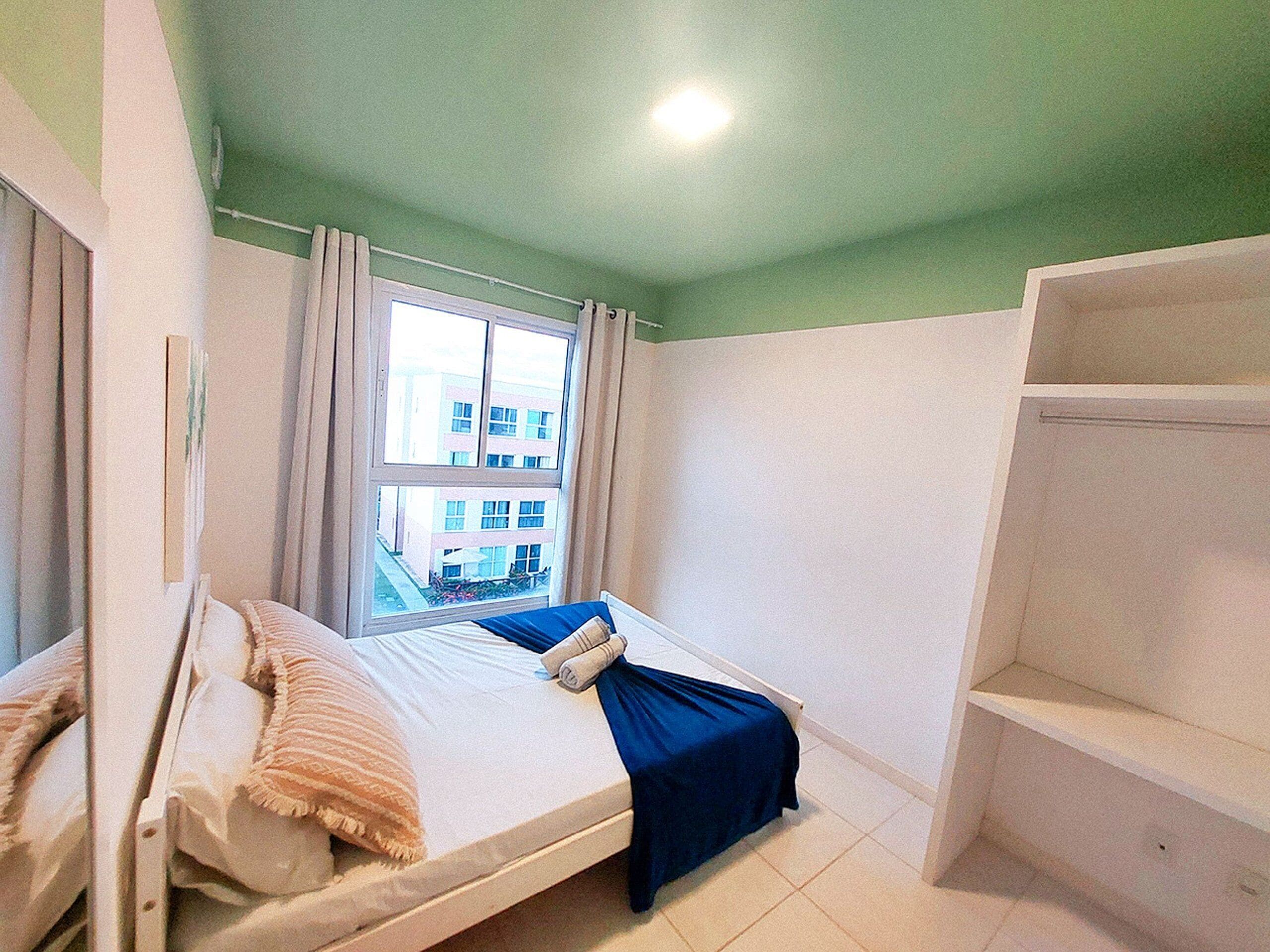 Family Apartment | Free WiFi