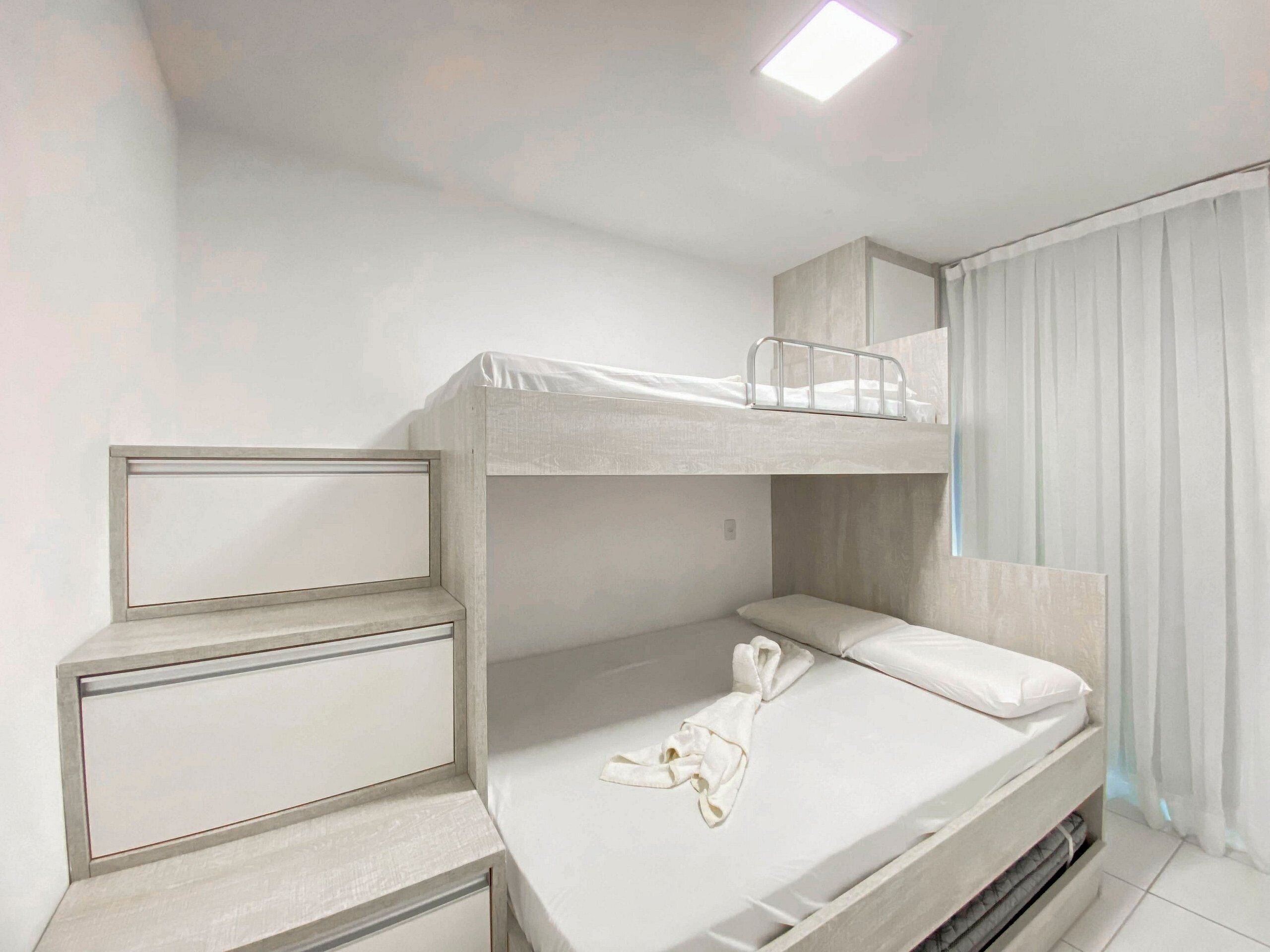 Apartment | Free WiFi