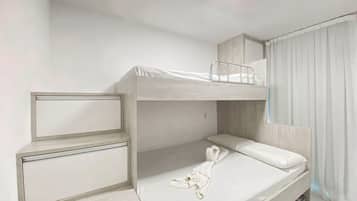 Apartment | WiFi (free)