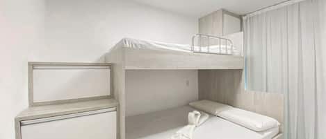 Apartment | Free WiFi