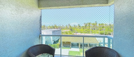 Lanai