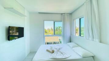 Leilighet | Wi-fi (inkludert)