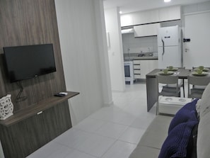 Imej tidak diklasifikasikan, 2 daripada 117, butang