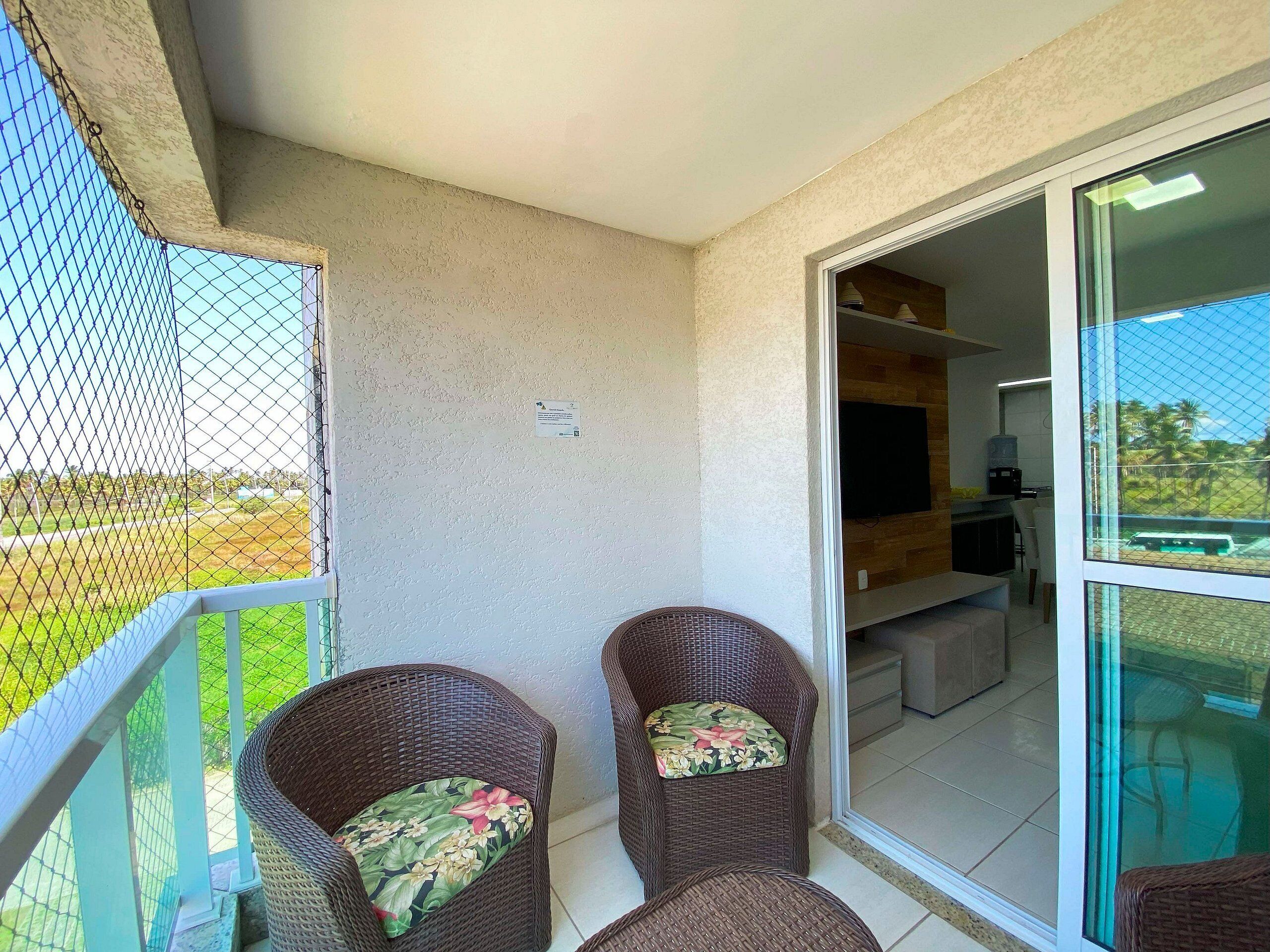 Departamento | Lanai
