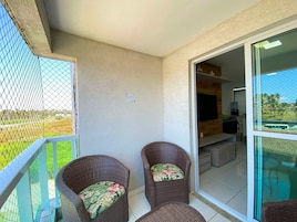 Lanai