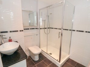 Cottage | Interior - 50 West Street Edelweiss (Scarborough)