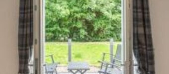 Daisy Cottage - Two bed country retreat
