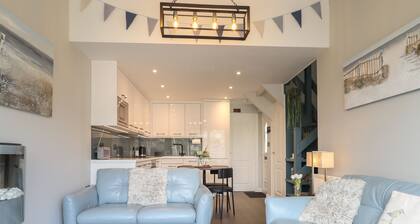 Moelwyn 57D South Snowdon Wharf