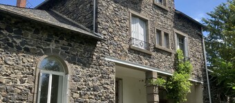 Le Verger de Angèle et Célestin 2