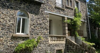 Le Verger de Angèle et Célestin 2