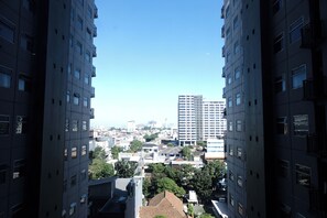 Exterior - Good Deal And Comfy 2Br At Grand Asia Afrika Apartment (Bandung)