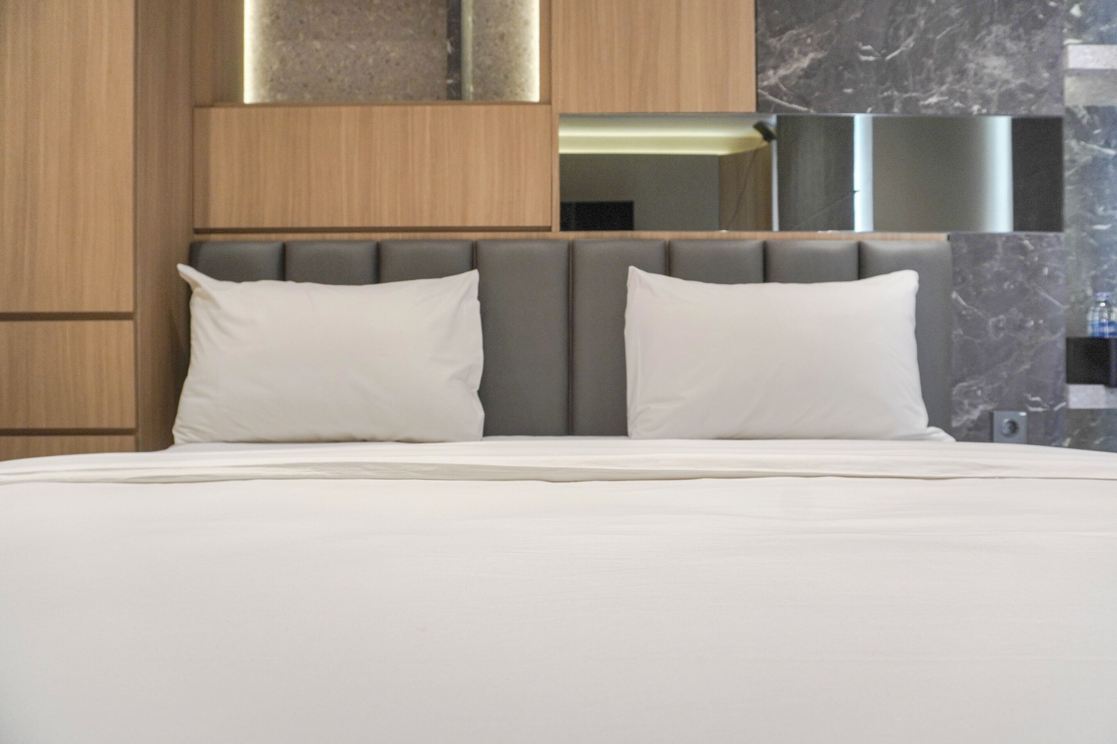 Deluxe Apartment | Minibar, free WiFi