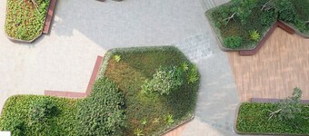 Cozy Living And Homey 2Br Tokyo Riverside Pik 2 Apartment