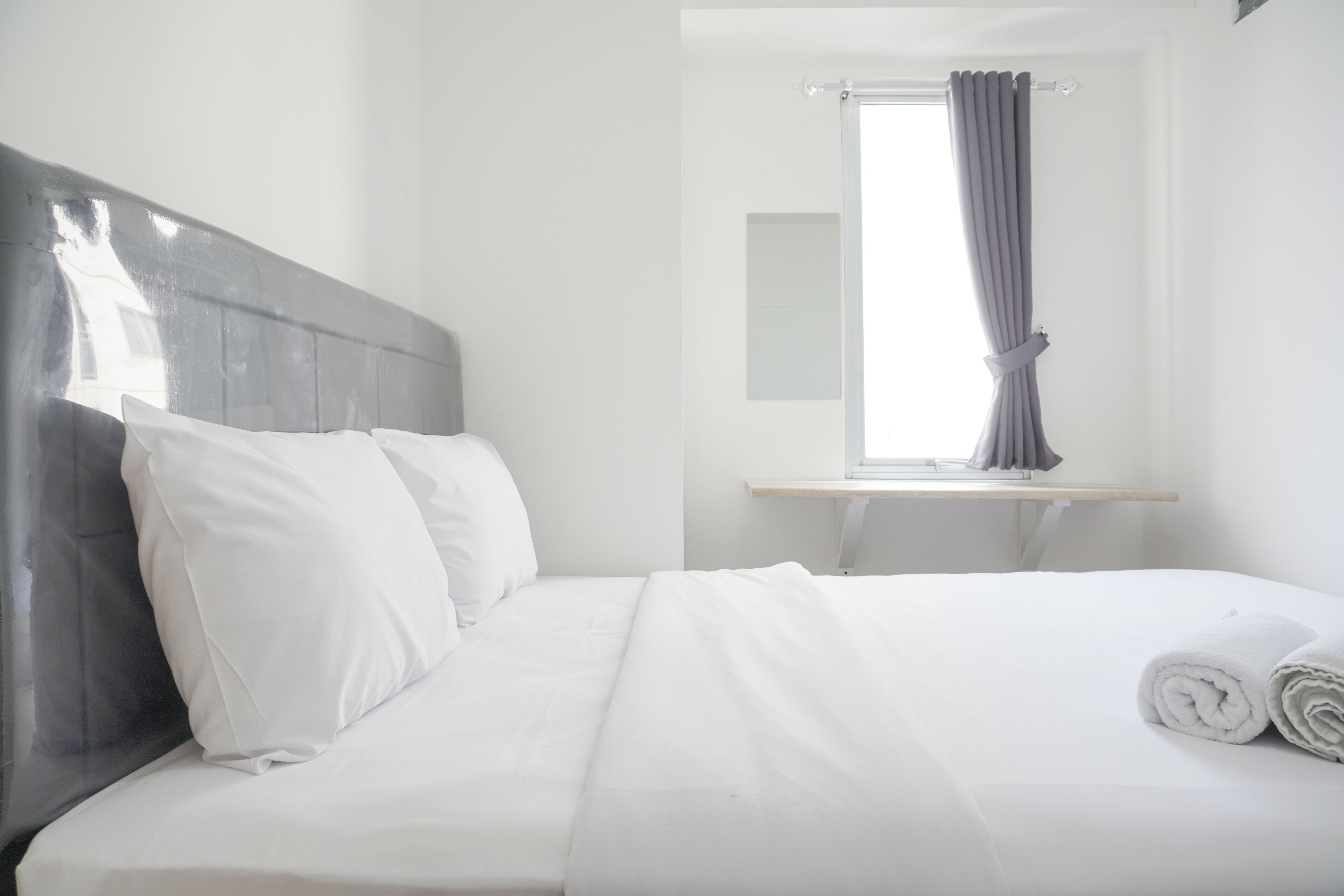 Deluxe Apartment | 3 bedrooms, free WiFi