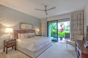 3 Schlafzimmer, Bügeleisen/Bügelbrett, Reisekinderbett, kostenloses WLAN