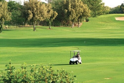 Paniolo Greens Resort, Waikoloa Hawaii- 2Bedroom Suite/ Sleeps 6