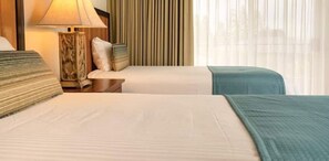 2 chambres, Wi-Fi